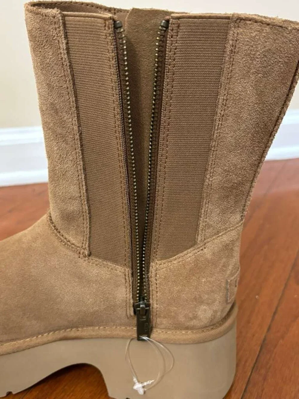UGG women classic